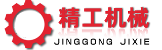 河北省石家庄市元氏县预各床纸制工艺品股份公司,黑龙江河北省石家庄市元氏县预各床纸制工艺品股份公司